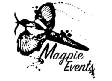 Magpie Event Production