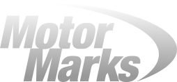 Motor Marks